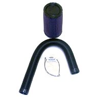 K&N 57-0024-1 sports intake kit 57i - Air Intake Kit