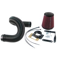 K&N 57-0047 sports intake kit 57i - Air Intake Kit