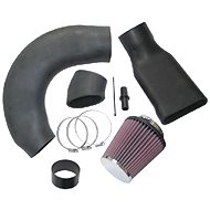 K&N 57-0055-1 sports intake kit 57i - Air Intake Kit