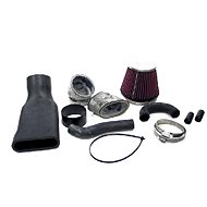 K&N 57-0058-1 sports intake kit 57i - Air Intake Kit