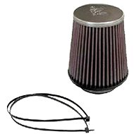 K&N 57-0062 sports intake kit 57i - Air Intake Kit