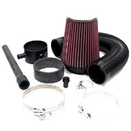 K&N 57-0076 sports intake kit 57i - Air Intake Kit