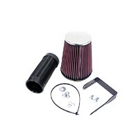 K&N 57-0078 sports intake kit 57i - Air Intake Kit