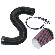 K&N 57-0079 sports intake kit 57i - Air Intake Kit