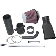 K&N 57-0081-1 sports intake kit 57i - Air Intake Kit