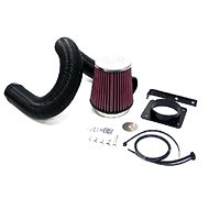 K&N 57-0094 sports intake kit 57i - Air Intake Kit