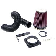 K&N 57-0110 sports intake kit 57i - Air Intake Kit