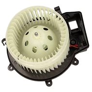 K&N 57-0113 sports intake kit 57i - Air Intake Kit