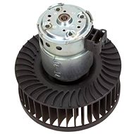 K&N 57-0115 sports intake kit 57i - Air Intake Kit