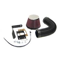 K&N 57-0117 sports intake kit 57i - Air Intake Kit