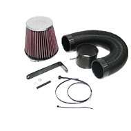 K&N 57-0123-1 sports intake kit 57i - Air Intake Kit