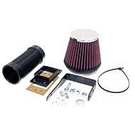 K&N 57-0127 sports intake kit 57i - Air Intake Kit