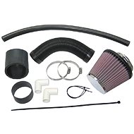 K&N 57-0131 sports intake kit 57i - Air Intake Kit