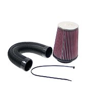 K&N 57-0147-1 sports intake kit 57i - Air Intake Kit