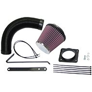 K&N 57-0150 sports intake kit 57i - Air Intake Kit