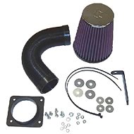 K&N 57-0153 sports intake kit 57i - Air Intake Kit