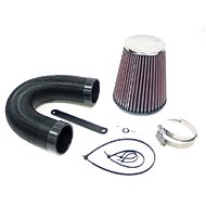 K&N 57-0164 sports intake kit 57i - Air Intake Kit