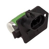 K&N 57-0167 sports intake kit 57i - Air Intake Kit