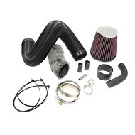 K&N 57-0180 sports intake kit 57i - Air Intake Kit