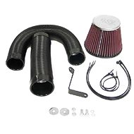 K&N 57-0181 sports intake kit 57i - Air Intake Kit