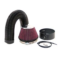 K&N 57-0183-1 sports intake kit 57i - Air Intake Kit
