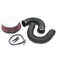 K&N 57-0189 sports intake kit 57i - Air Intake Kit