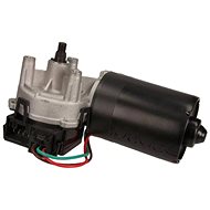 K&N 57-0212 sports intake kit 57i - Air Intake Kit