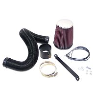 K&N 57-0219 sports intake kit 57i - Air Intake Kit