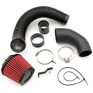 K&N 57-0227 sports intake kit 57i - Air Intake Kit
