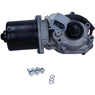 K&N 57-0228 sports intake kit 57i - Air Intake Kit