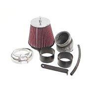 K&N 57-0229-1 sports intake kit 57i - Air Intake Kit