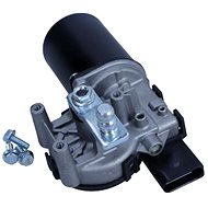 K&N 57-0238 sports intake kit 57i - Air Intake Kit