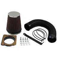 K&N 57-0239 sports intake kit 57i - Air Intake Kit