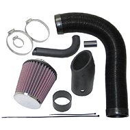 K&N 57-0241 sports intake kit 57i - Air Intake Kit