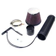 K&N 57-0289 sports intake kit 57i - Air Intake Kit