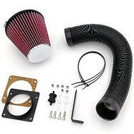 K&N 57-0305 sports intake kit 57i - Air Intake Kit