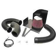 K&N 57-0310 sports intake kit 57i - Air Intake Kit
