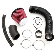 K&N 57-0315 sports intake kit 57i - Air Intake Kit
