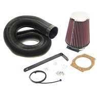 K&N 57-0316 sports intake kit 57i - Air Intake Kit