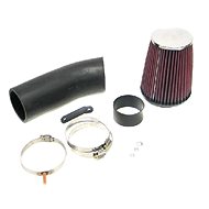 K&N 57-0317 sports intake kit 57i - Air Intake Kit