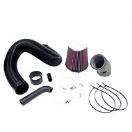 K&N 57-0321 sports intake kit 57i - Air Intake Kit