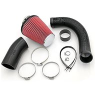 K&N 57-0324 sports intake kit 57i - Air Intake Kit