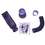 K&N 57-0327 sports intake kit 57i - Air Intake Kit