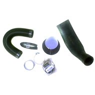 K&N 57-0332 sports intake kit 57i - Air Intake Kit
