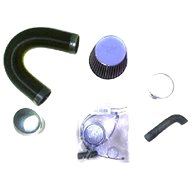 K&N 57-0357 sports intake kit 57i - Air Intake Kit