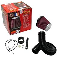 K&N 57-0360 sports intake kit 57i - Air Intake Kit