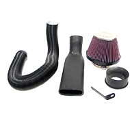 K&N 57-0372 sports intake kit 57i - Air Intake Kit