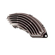 K&N 57-0380 sports intake kit 57i - Air Intake Kit