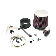 K&N 57-0385 sports intake kit 57i - Air Intake Kit