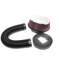 K&N 57-0388 sports intake kit 57i - Air Intake Kit